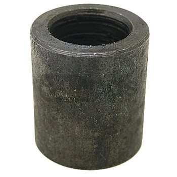 Bucsa - GRANIT [18063-FEI-63]