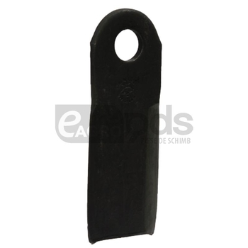 Cutit - GRANIT [18063-FIS-07]