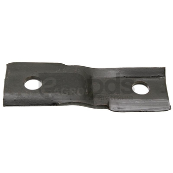 Cutit - GRANIT [18063-FIS-27]