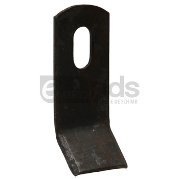 Cutit - GRANIT [18063-FIS-500]