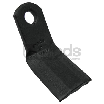 Cutit - GRANIT [18063-FLN-02]