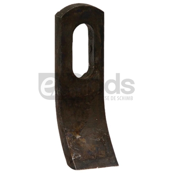 Cutit tocatoare - GRANIT [18063-GIL-52]