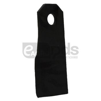 Cutit tocatoare - GRANIT [18063-GLB-01L]