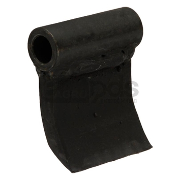 Cutit tocatoare - GRANIT [18063-GYR-01]