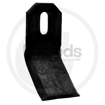 Cutit - GRANIT [18063-HER-01]