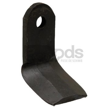 Cutit - GRANIT [18063-HER-02]