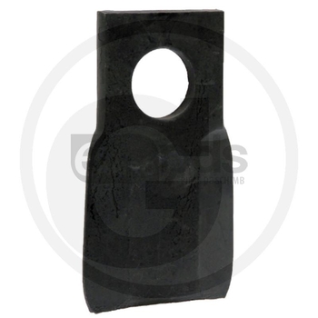 Cutit - GRANIT [18063-HER-13L]