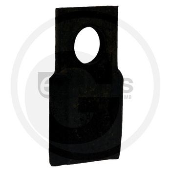 Cutit - GRANIT [18063-HER-13R]