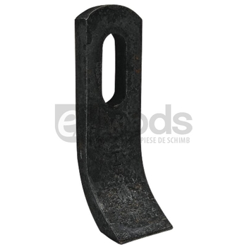 Cutit tocator - GRANIT [18063-HER-51]