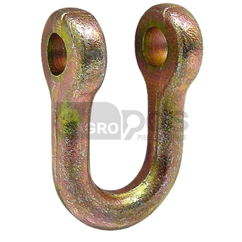 Cercel de arc - GRANIT [18063-HMF-06]