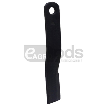 Cutit tocator - GRANIT [18063-HOW-13]