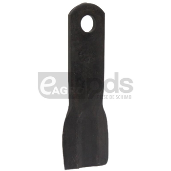 Cutit tocator - GRANIT [18063-HOW-23]