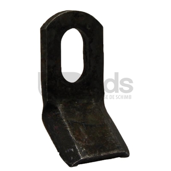 Cutit - GRANIT [18063-HOW-51]