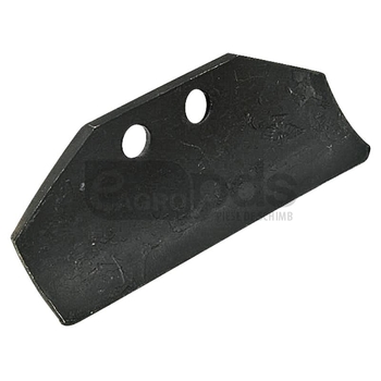 Cutit reversibil - GRANIT [18063-HUM-03]