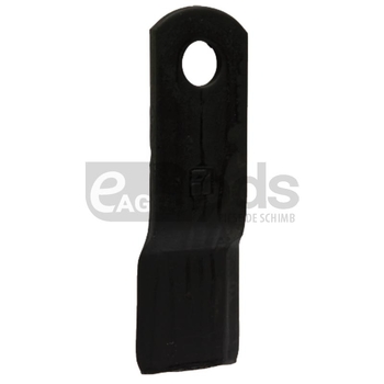 Cutit tocator - GRANIT [18063-HUM-05]