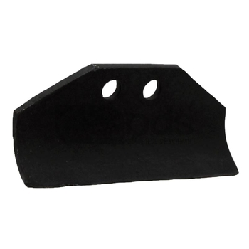 Cutit reversibil - GRANIT [18063-HUM-07]