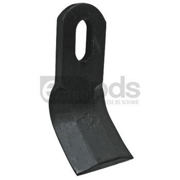 Cutit - GRANIT [18063-HYM-01]