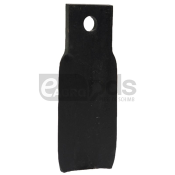 Cutit - GRANIT [18063-HYM-03]