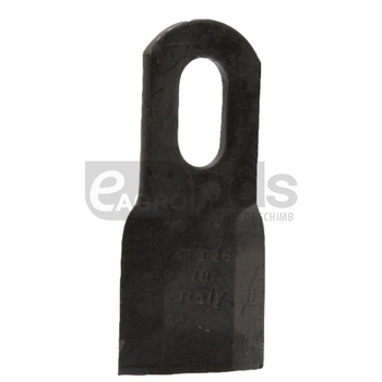 Cutit - GRANIT [18063-HYM-11]