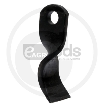 Lama - GRANIT [18063-HYM-12]