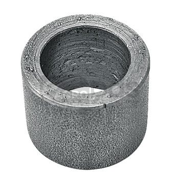 Bucsa - GRANIT [18063-IND-07-1]