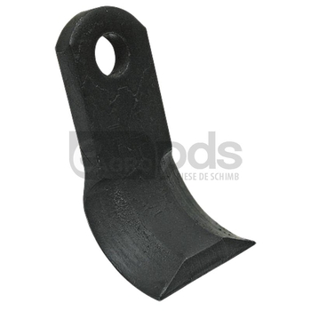 Cutit - GRANIT [18063-IND-09]