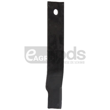 Cutit tocator - GRANIT [18063-IND-100-R]