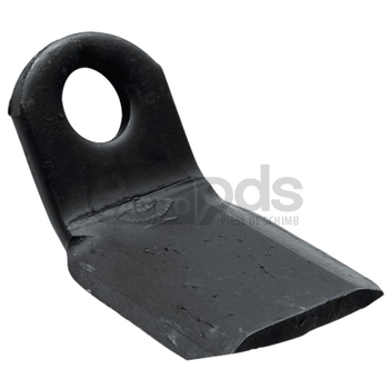 Cutit - GRANIT [18063-IND-1050]