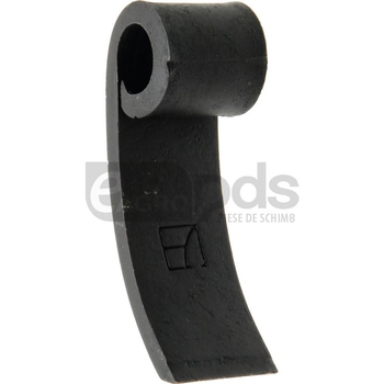 Cutit tocatoare - GRANIT [18063-IND-112]