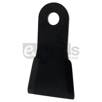 Cutit - GRANIT [18063-IND-1179]