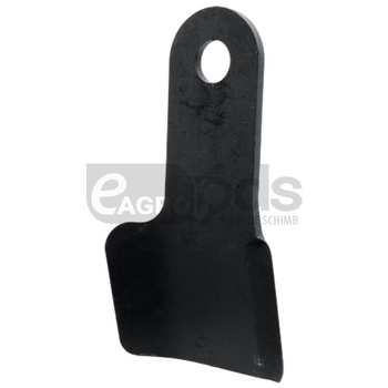 Cutit - GRANIT [18063-IND-1180L]