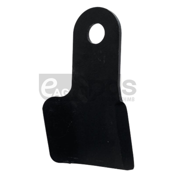 Cutit - GRANIT [18063-IND-1181R]