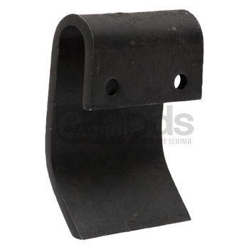 Cutit tocatoare - GRANIT [18063-IND-128]