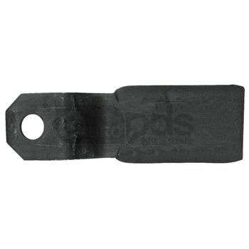 Cutit tocatoare - GRANIT [18063-IND-141]