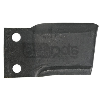 Cutit reversibil - GRANIT [18063-IND-149-R]