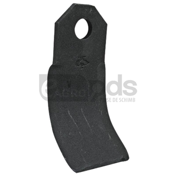 Cutit - GRANIT [18063-IND-153]