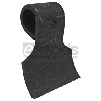 Cutit tocator - GRANIT [18063-IND-154]