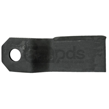 Cutit - GRANIT [18063-IND-155R]