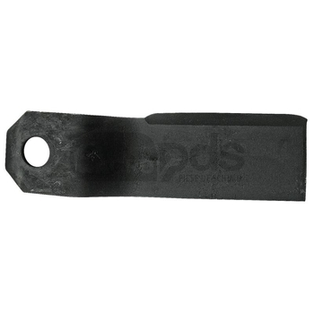 Cutit - GRANIT [18063-IND-156L]