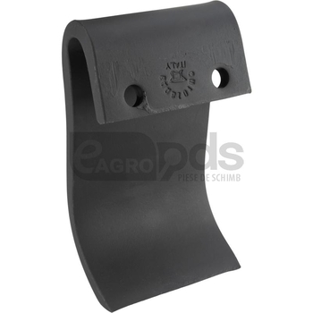 Cutit tocator - GRANIT [18063-IND-196]