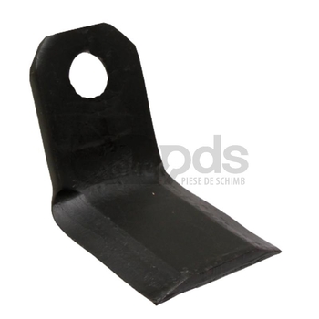 Cutit - GRANIT [18063-IND-22]