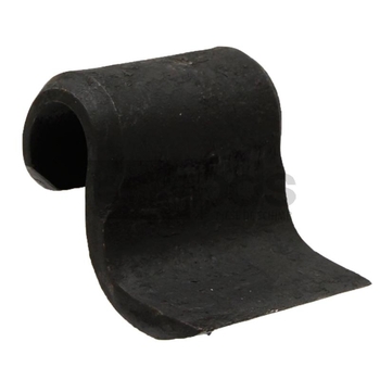 Cutit tocator - GRANIT [18063-IND-235]