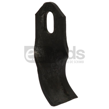 Cutit tocator - GRANIT [18063-IND-270]