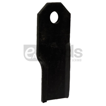 Cutit tocator - GRANIT [18063-IND-32-A]