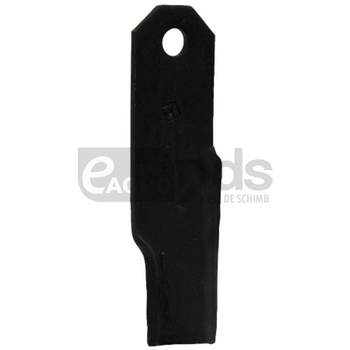 Cutit tocatoare - GRANIT [18063-IND-33-A-L]