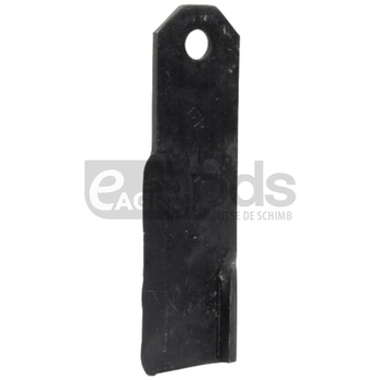 Cutit tocatoare - GRANIT [18063-IND-33-A-R]