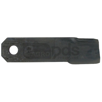 Cutit - GRANIT [18063-IND-33]