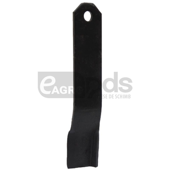 Cutit tocator - GRANIT [18063-IND-34-AR]