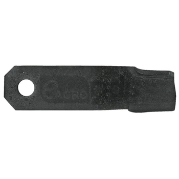 Cutit - GRANIT [18063-IND-34-B]