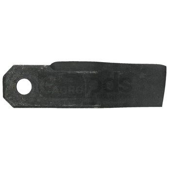 Cutit - GRANIT [18063-IND-34-L]